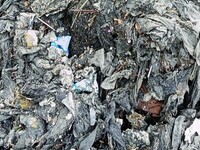 SOS от коммунальных служб