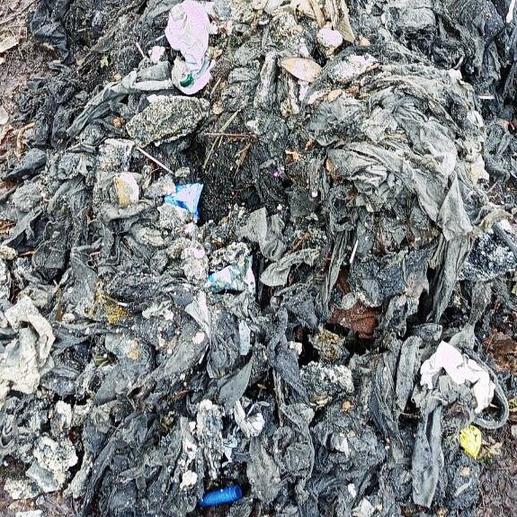 SOS от коммунальных служб