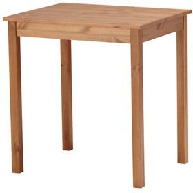 Фотография: Мебель: стол письменный-компьютерный и стол