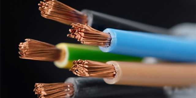 Фотография: Куплю кабель и провод по максимальным ценам