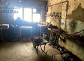 Фотография: Дом, Форшадскую