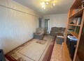 Фотография: 2 комн. Чайковского