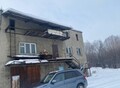 Фотография: Дом, Форшадскую