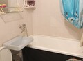 Фотография: 1 комн. советская