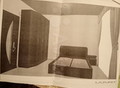 Фотография: Спальный гарнитур Lazurit Магна новый в полцены