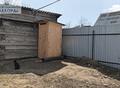 Фотография: Дом, Красильникова