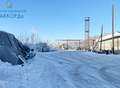 Фотография: Участок, Мамонтова