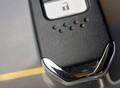 Фотография: Программирование Смарт ключей Honda