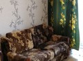 Фотография: Комната, Детский мир, Васильева, 63