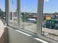Фотография: 1 комн. советская