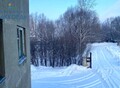Фотография: Дом, Форшадскую
