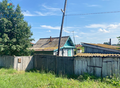 Фотография: Дом, Октябрьская