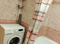 Фотография: 4 комн. Петрова