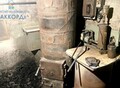 Фотография: Дом, Форшадскую