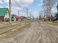 Фотография: Дом, Красильникова