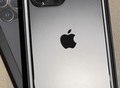 Фотография: Apple iPhone 13 pro max 256GB Новый оригинал