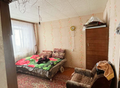 Фотография: 2 комн. Октябрьская