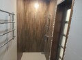 Фотография: Ремонт 1,2,3ком. квартир под ключ и тд.