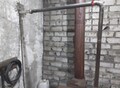 Фотография: Котел18квт бу