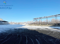 Фотография: Участок, Мамонтова