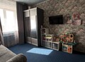Фотография: 1 комн. Трофимова по ФАКТУ заселения