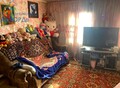 Фотография: Дом, 2-я Нижне-Цесовская