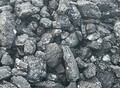 Фотография: Дрова уголь в мешках