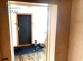 Фотография: Дом, Форшадскую