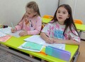 Фотография: Подготовка к школе. Начальные классы