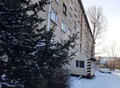 Фотография: Комната, Детский мир, г. Бийск пер. Мартьянова, 39/1