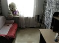Фотография: Комната, Детский мир, Васильева, 63