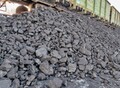 Фотография: Уголь сортовой ДПК Задубры высокое качество 