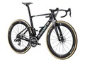 Фотография: Buy New 2026 Argon