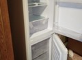 Фотография: Холодильник новый Бирюса 120( с упаковкой)