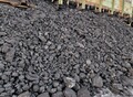 Фотография: Уголь ДПК сорт сеем от пыли 