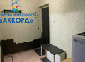 Фотография: 2 комн. Советская