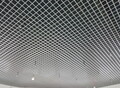 Фотография: Гипсокартон, армстронг, напольные покрытия