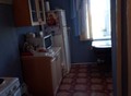 Фотография: Бийский район, с.Светлоозерское, Продам двухкомнатную квартиру в