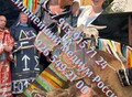 Фотография: Лечение ( Женского Алкоголизма )! Уберу Агрессию у