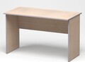 Фотография: Компьютерный-письменный стол и столик IKEA" 