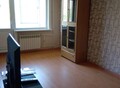 Фотография: 2 комн. Репина