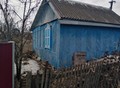 Фотография: Сад/дача, Садоводство Восход-2 Шубенка Озерная 160