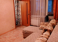 Фотография: 4 комн. Петрова