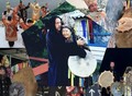 Фотография: Сильный ( Приворот На Любовь Девушки )! Есле Вы Уж
