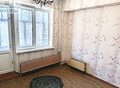 Фотография: 2 комн. Приречная