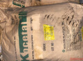 Фотография: Купим отходы Kocetal, Полиацеталь, ПОМ, РОМ