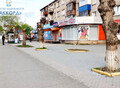 Фотография: Комната, Васильеава, 63
