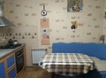 Фотография: Дом, Николая Гоголя