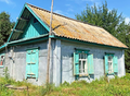 Фотография: Дом, Октябрьская