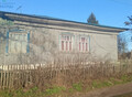 Фотография: Дом, Краснооктябрьская